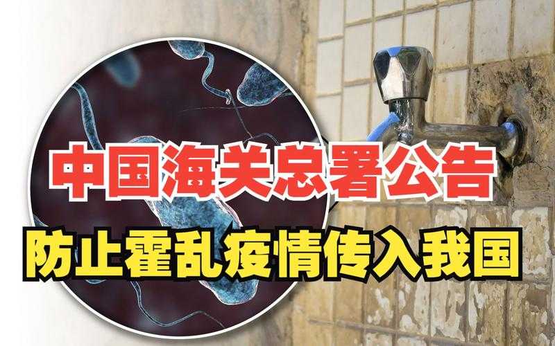 中原疫情新波动：山阳区病例激增背后的防控盲区