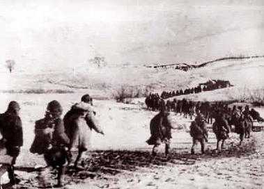 松花江畔的特殊防御：南关区如何成为东北疫情洼地？