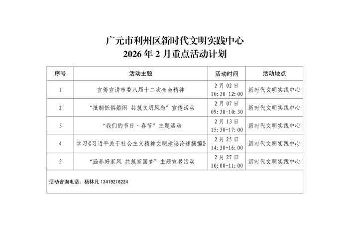 31省份多点散发，利州区新增13例为何成防控焦点？