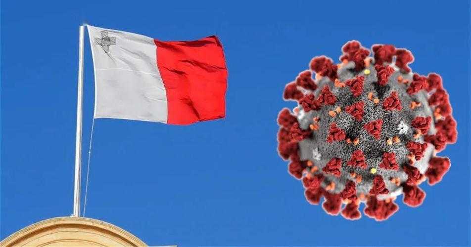 江苏连环暴发下的孤岛：高邮市连续14日零确诊抗疫密码