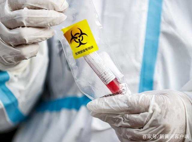 返程高峰期奥密克戎JN1变异株：无症状感染者转确诊风险分析