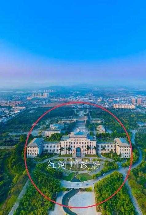 31省份多点散发，红河州4例为何成边境防控关键？