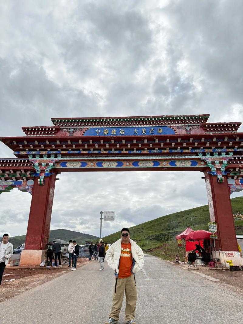 川滇交界防控堡垒:盐源县实现184天无新增确诊的地理密码