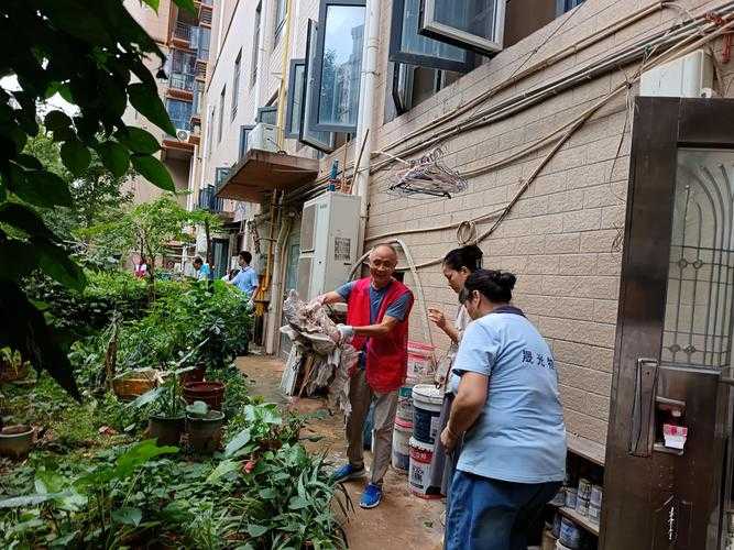 青海社区卫生服务应对新冠二阳三阳的实践与成效2020-2022年