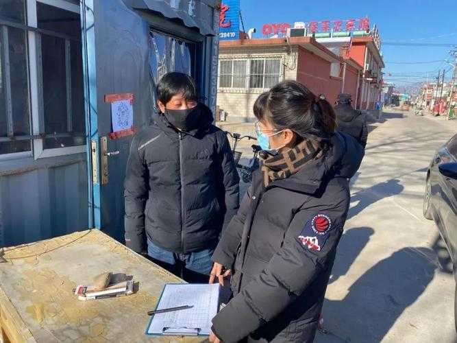 31省份多点散发，河北昌黎2例为何成防控焦点？