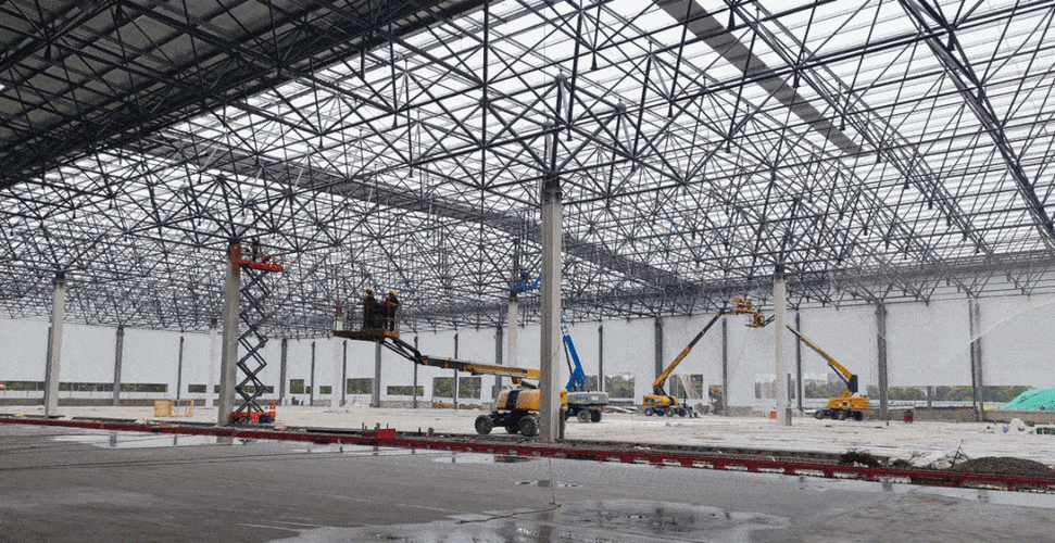 长三角枢纽下的常州防控网：病例零新增背后的地理密码