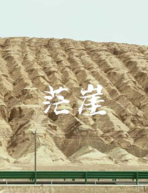 茫崖市疫情防控启示录：青藏高原上的精准阻击战