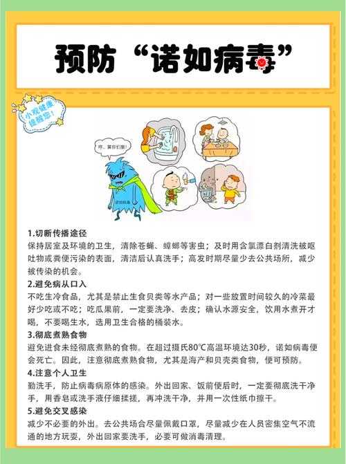 新冠反复高热非复阳？2020-2022农村防疫关键点解析