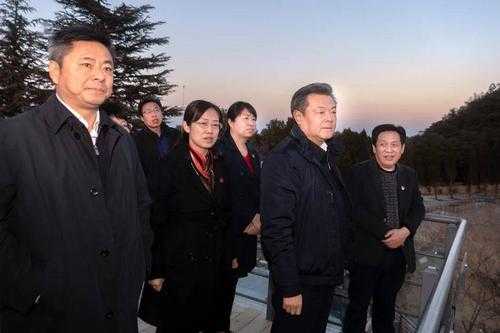 31省份多点散发，辽宁黑山5例为何成防控焦点？