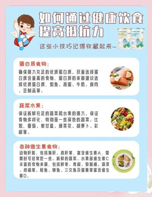 2020-2022新冠疫情河北呼吸道感染味觉丧失应对方案