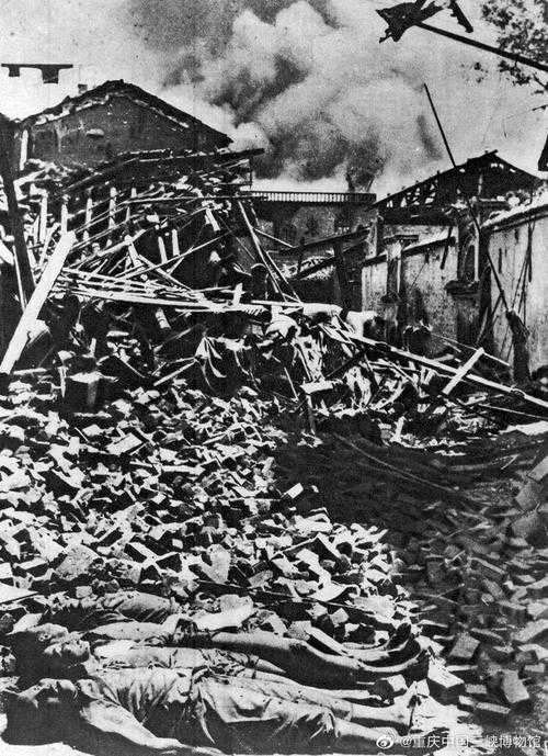 青藏高原防线下的例外：金川县确诊2例引防控警报