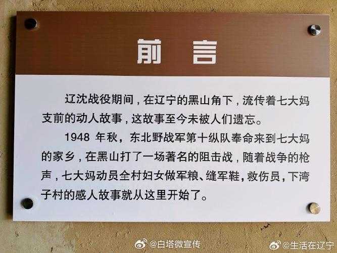 【防控孤岛下的突围战：红山区新增5例确诊，赤峰为何成疫情次生战场？】