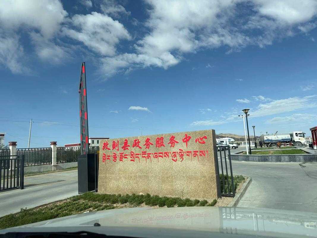 额尔古纳市守住三万平方公里净土：高纬度边疆如何实现疫情零输入？