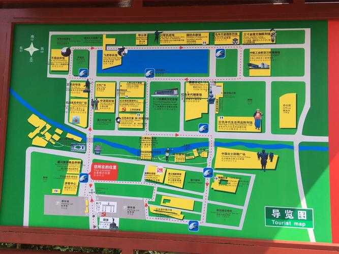 31省份多点散发，四川大邑4例触发区域警报