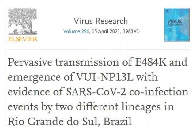 新冠疫情社区防御变异毒株服务手册_2020-2022年实践指南