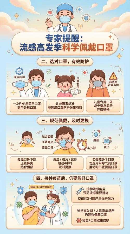 2020-2022年新冠疫情期间 重庆春节期间优势流行株防控指南