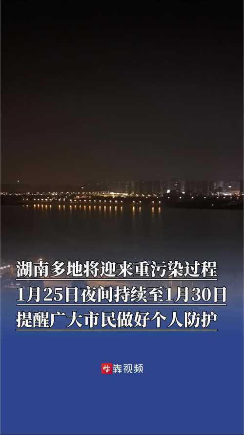 31省份多点散发，湖南临澧5例新增为何成防控焦点？