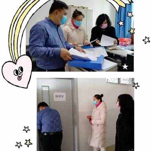 31省份多点散发，平城区7例为何牵动防控神经？