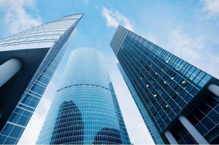 31省份多点散发，浙江萧山区5例为何成防控焦点？