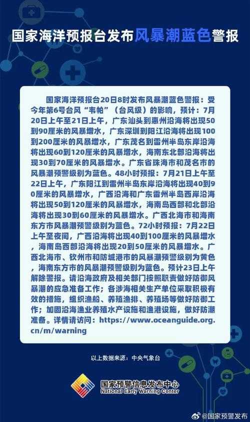 雷州半岛疫情波动：广东新增17例背后的沿海防控挑战