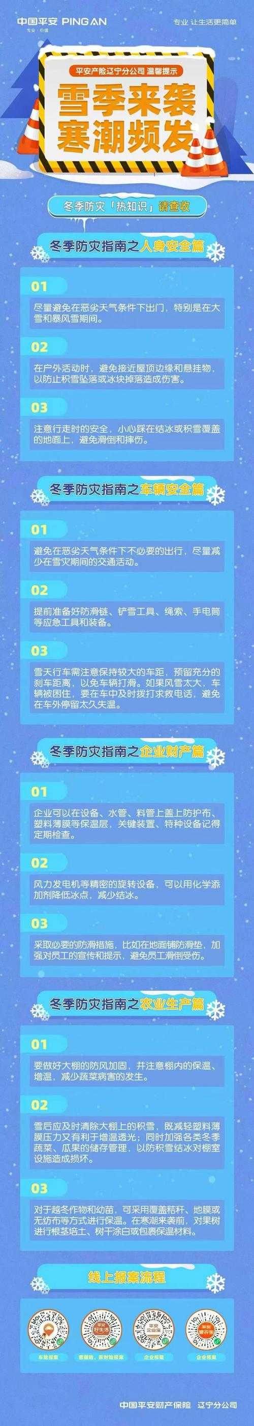秋冬季疫情反弹下的防控挑战与应对策略2020-2022年