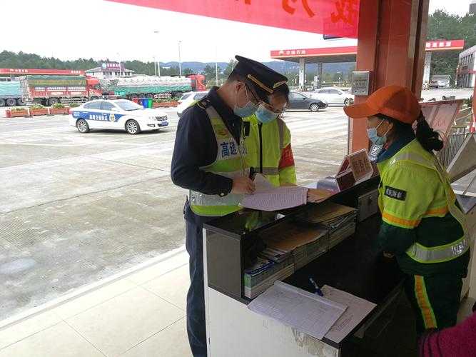 秦巴腹地的防控网：苍溪病例暴露川陕交界防疫盲区