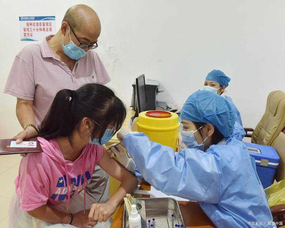 2020-2022年新冠疫情期间返程高峰呼吸道感染分级诊疗实践