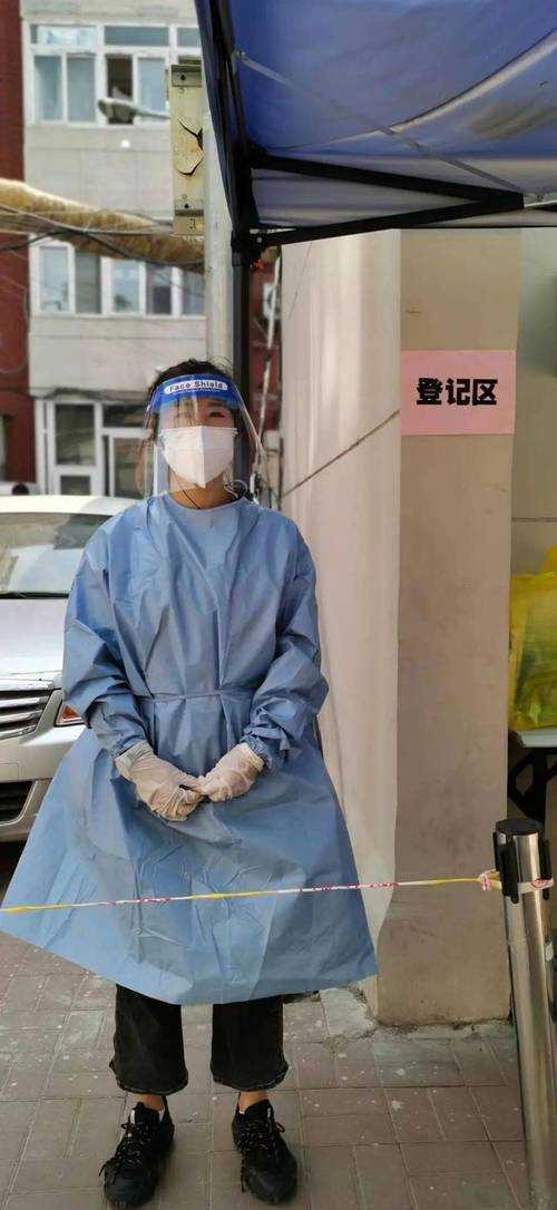 万全区疫情突袭：华北通道为何成防控洼地？