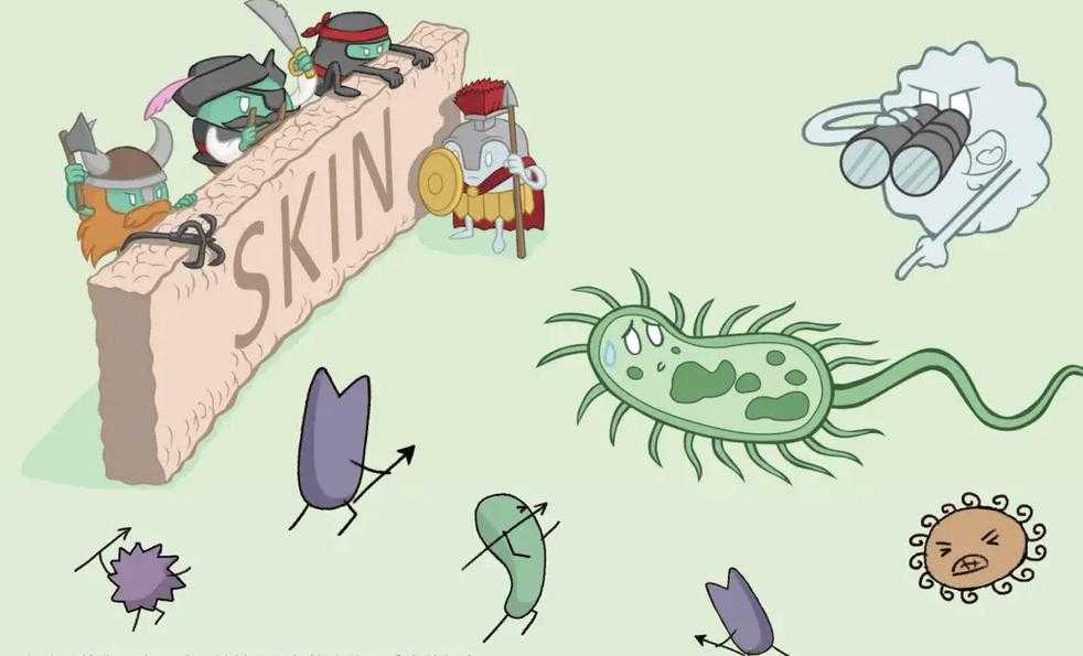 2022年成都XBB毒株引发呼吸窘迫事件应对措施