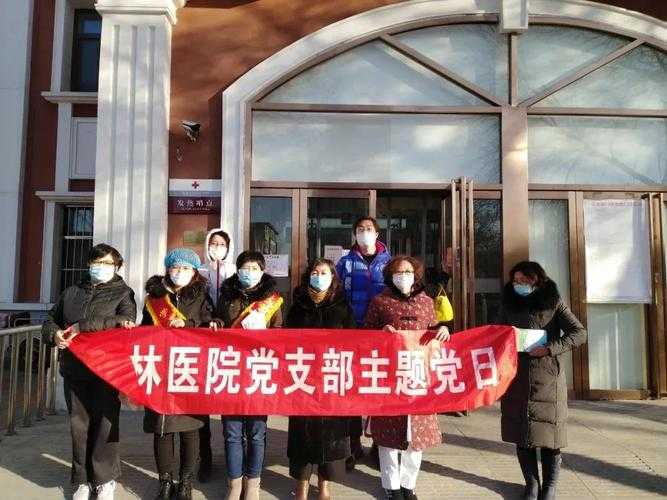 31省份多点散发，西华县8例何以成防控焦点？