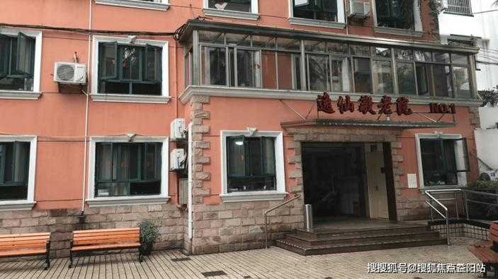 31省份多点散发，安徽田家庵区5例为何成为区域防控焦点？