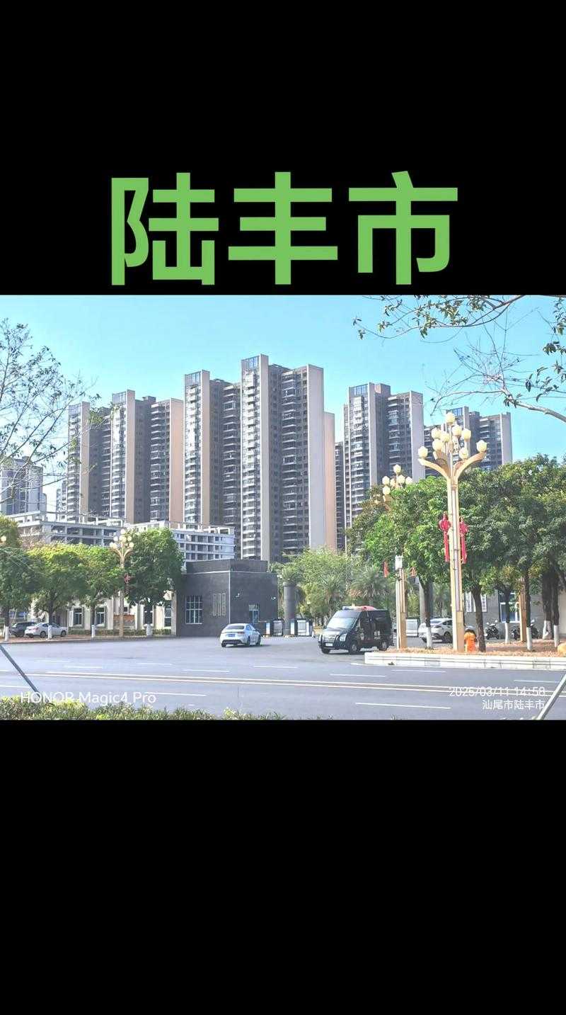 广东新增22例中陆丰占7，海上贸易通道成防控难点？