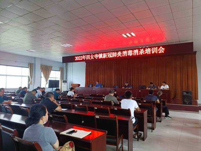 31省份多点散发，武城县17例为何成防控焦点？