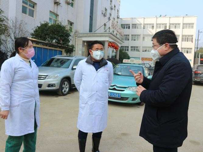 31省份多点散发，湖北大冶5例为何成防控焦点？