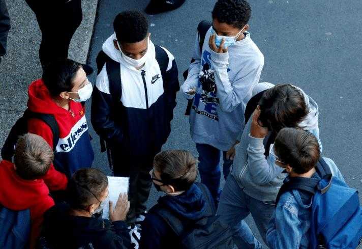 江西奉新新增11例确诊，城乡接合部防控成短板