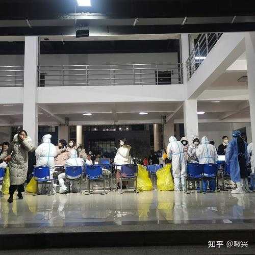 31省份多点散发，安徽颍州区45例何以成疫情漩涡？