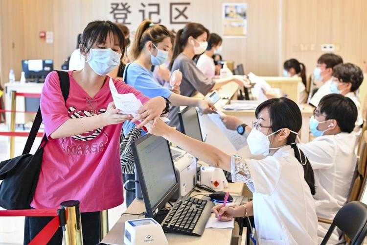 31省份多点散发，西沙区7例成防控焦点？