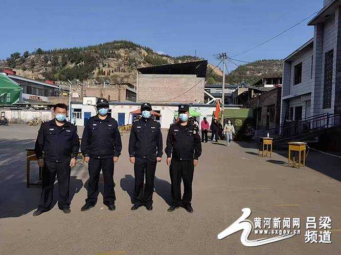 31省份多点散发，河津市14例折射山西防控难点