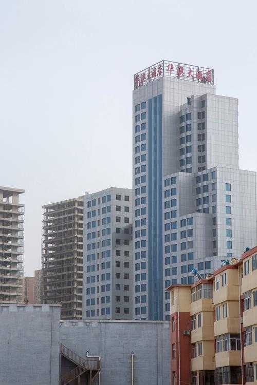 临河区新增12例确诊：内蒙古疫情为何迎来新峰值？