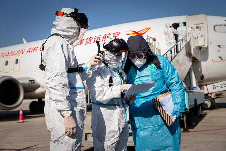 春节期间XBB系防疫屏障效能评估与应对策略