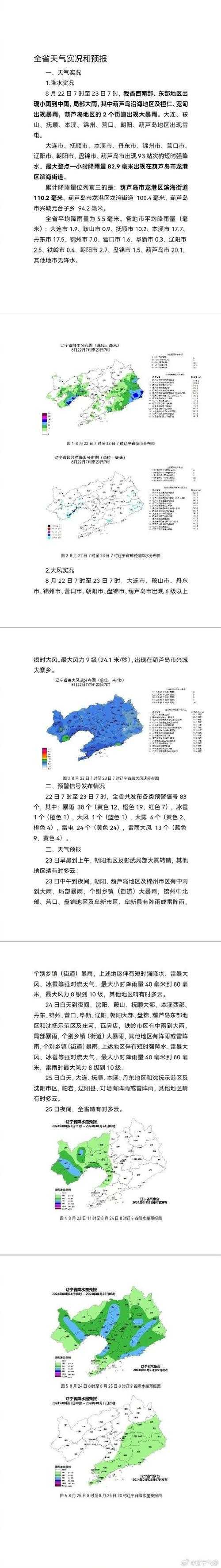 31省份多点散发，辽宁沈河区7例为何成防控焦点？