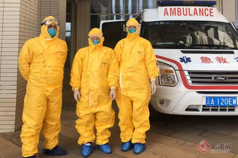 云贵高原疫情突变：昆明新增11例，西南枢纽如何守住防线？