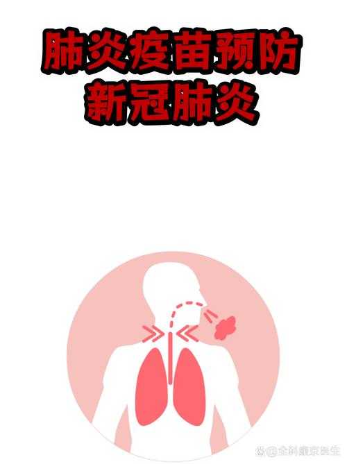 2020-2022年新冠疫情期间云南年关呼吸道感染事件辟谣及防护指南