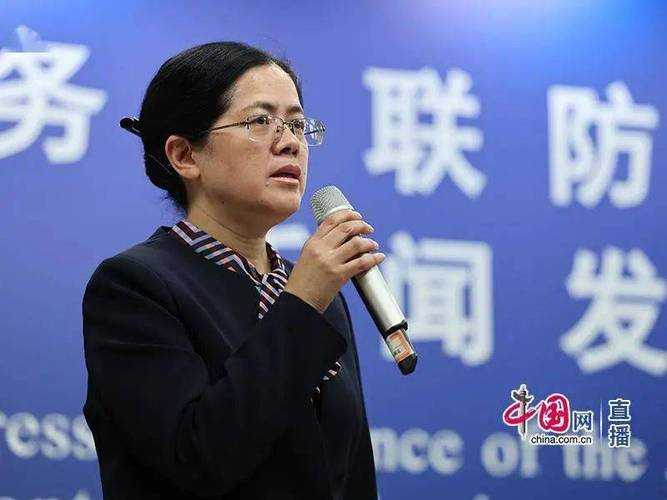 杭州优势流行株致味觉障碍应对指南2020-2022新冠疫情防控实录