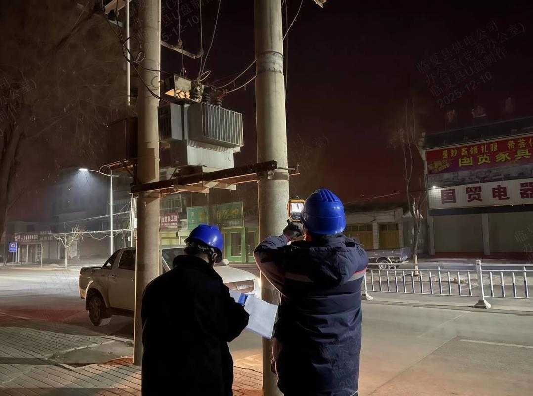 襄汾县突发疫情突破防线，2021年秋冬季防控迎来压力测试