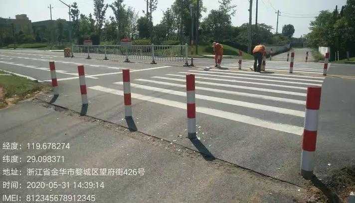 31省份多点散发，婺城区5例确诊折射人口流动防控难点