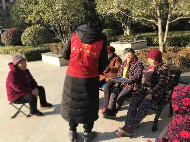 31省份多点散发，蚌山区5例为何成防控焦点？