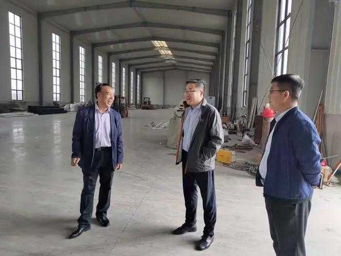 31省份多点散发，福建永泰县新增1例为何触发区域封锁？