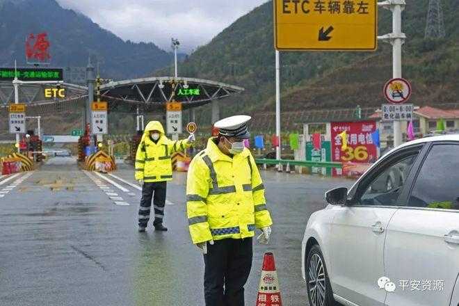 寻找全国唯一零感染县：长汀的地理屏障与防控坚守