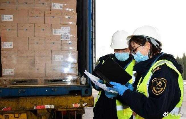 莱阳低风险区坚守三年，冷链输入防控如何做到全国典范？